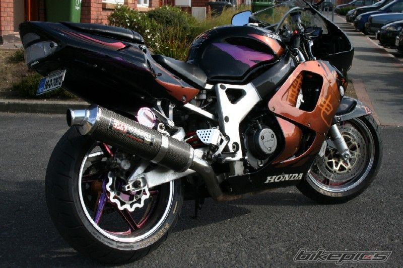 Bike Photo 685716