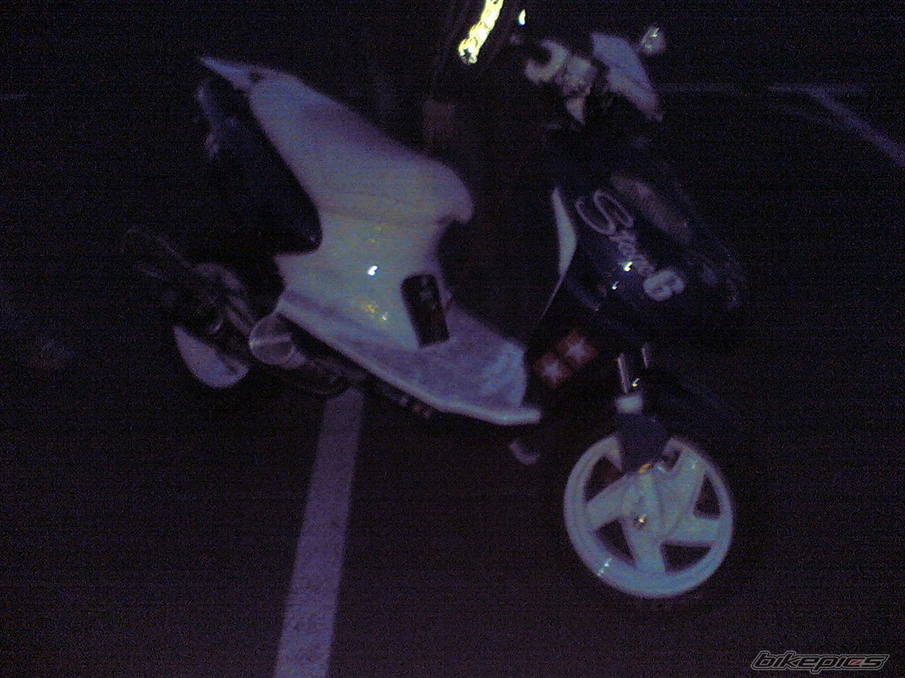 Photo 685726