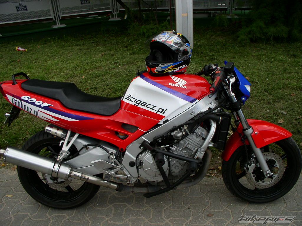 Bike Photo 685727