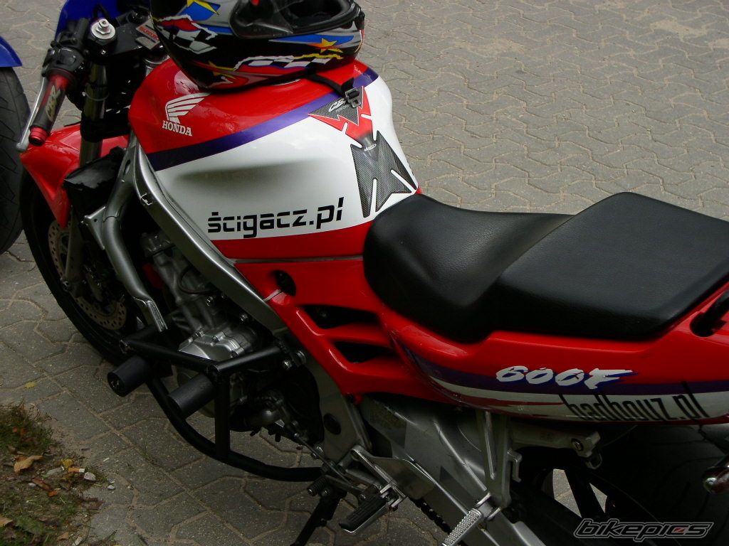 Bike Photo 685728