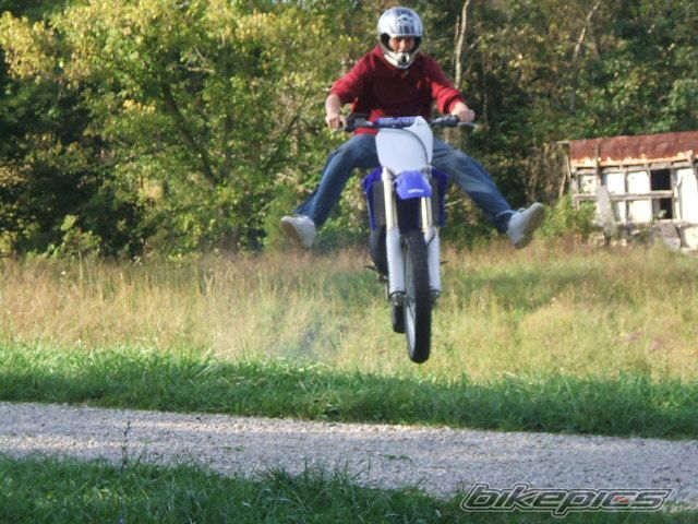 Photo 685748