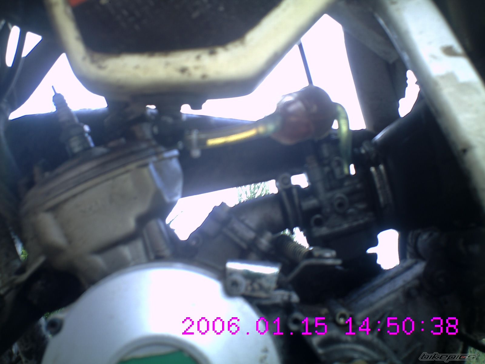 Bike Photo 685756