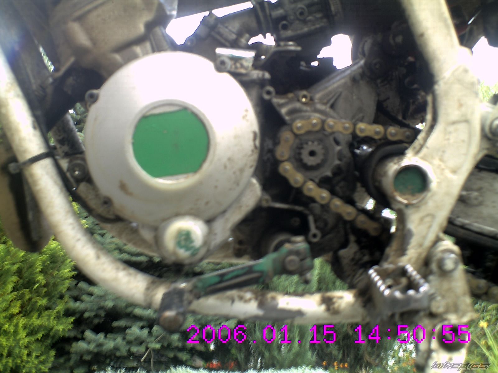 Bike Photo 685760