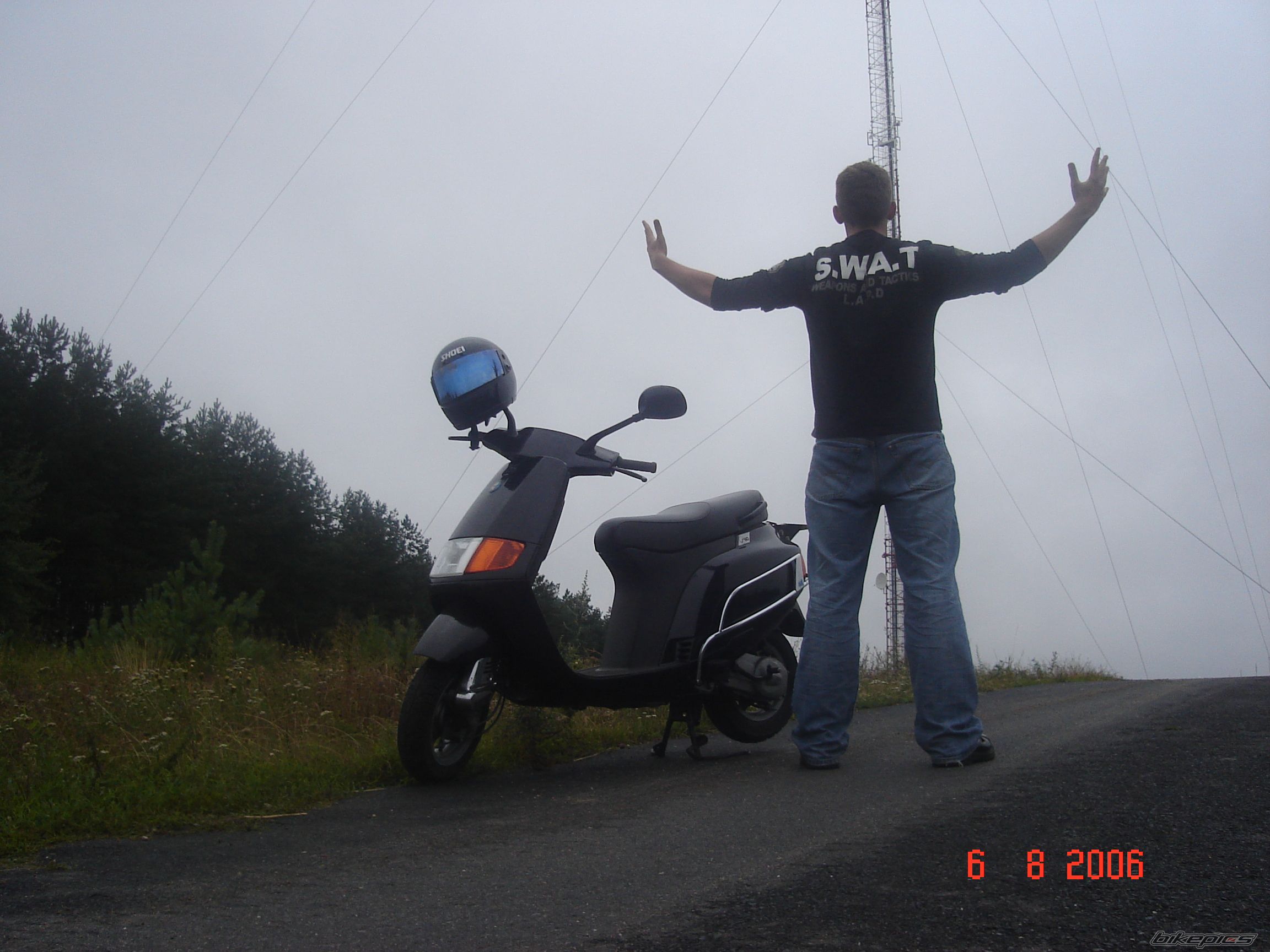 Photo 685761