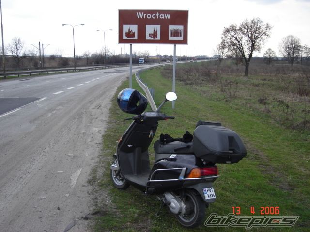 Photo 685763