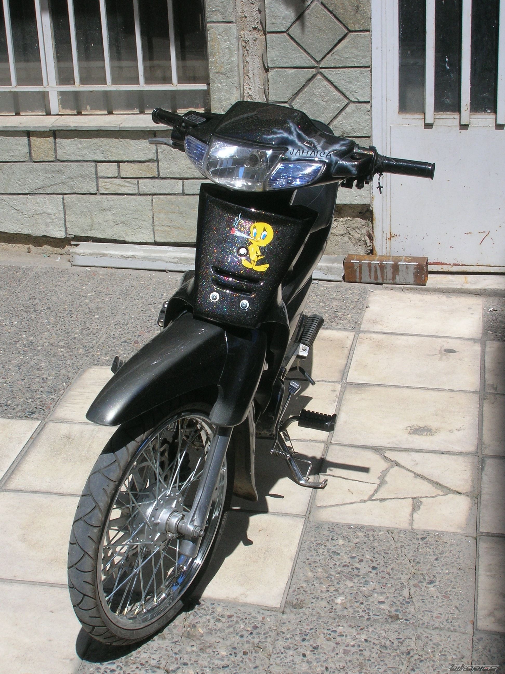 Photo 685764