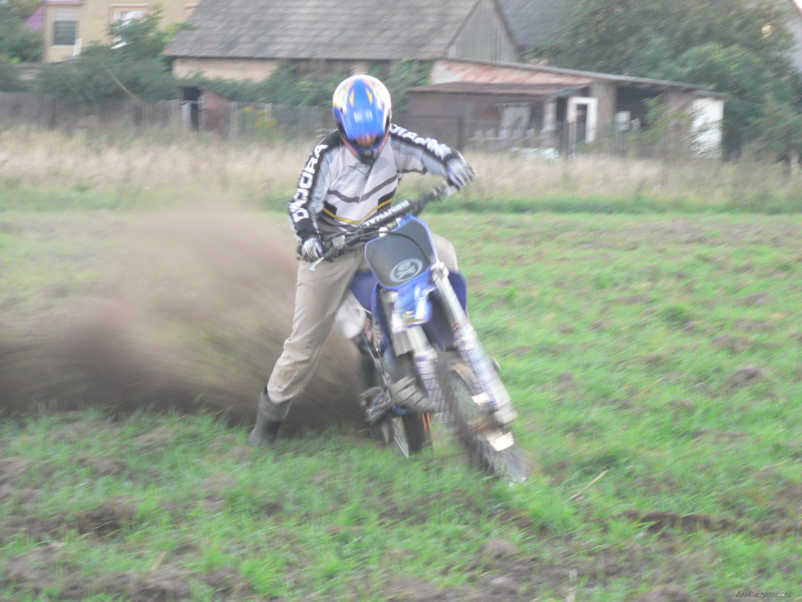 Photo 685771