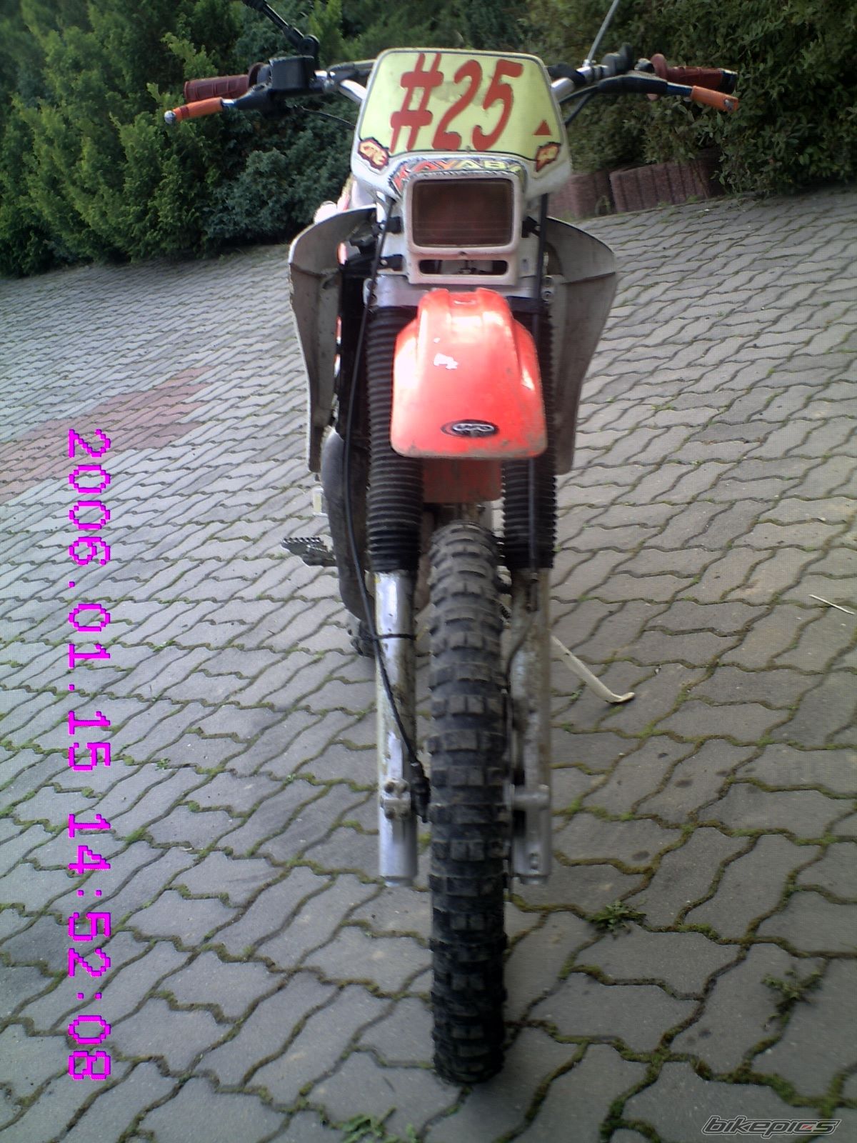 Photo 685781