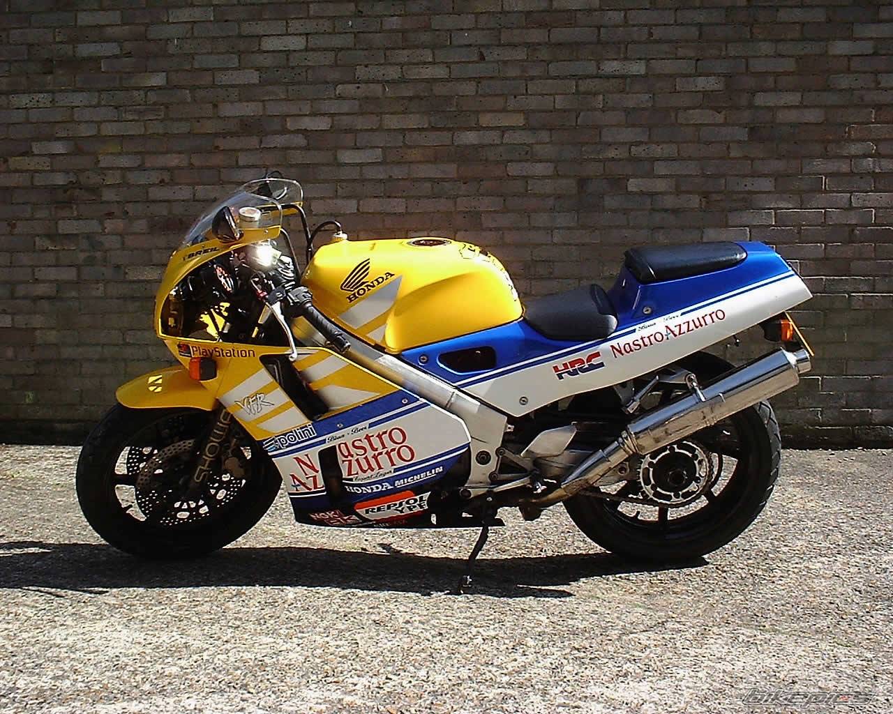 Bike Photo 6858
