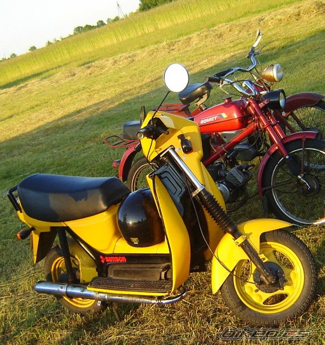 Bike Photo 685800