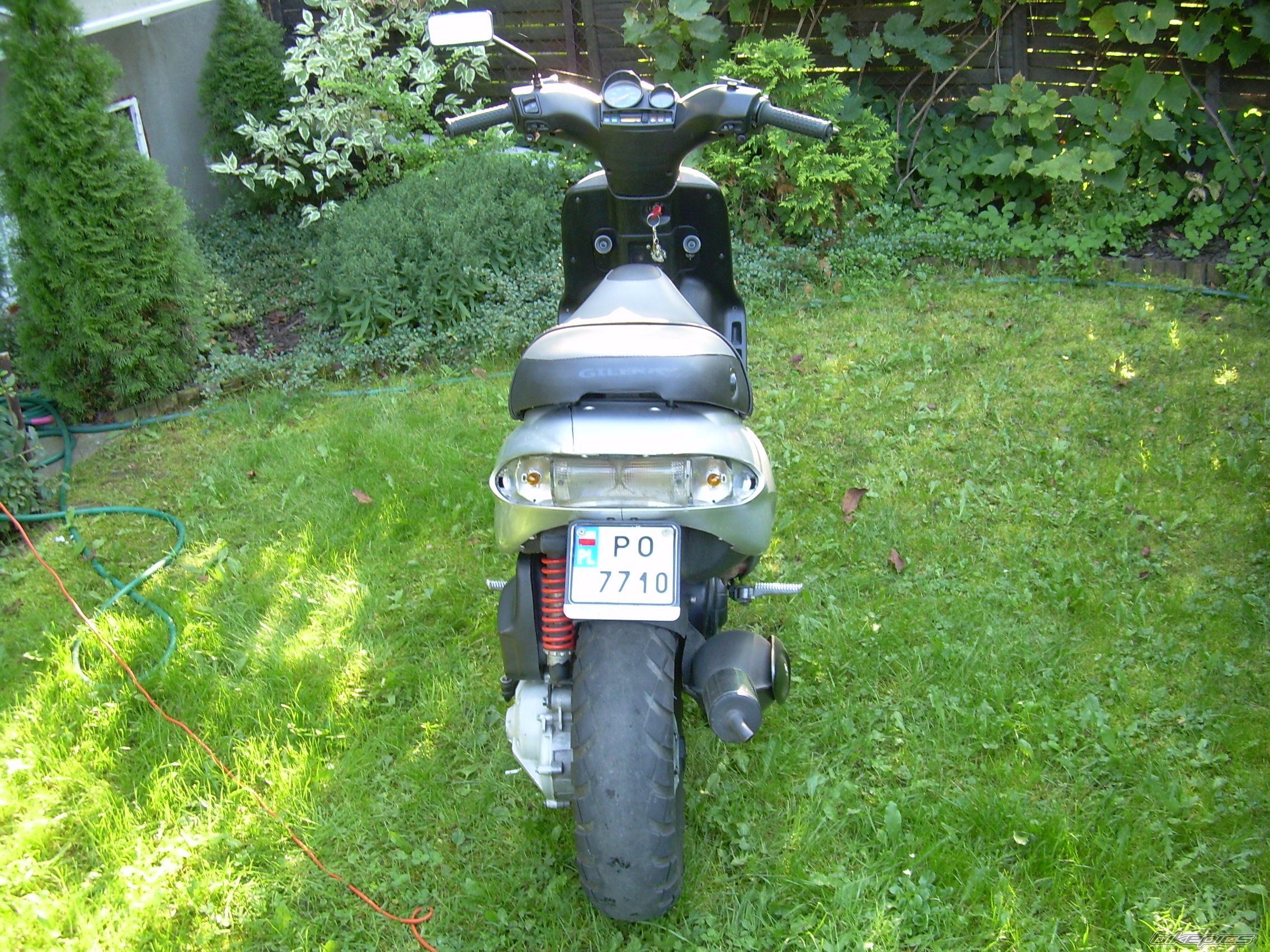 Photo 685833