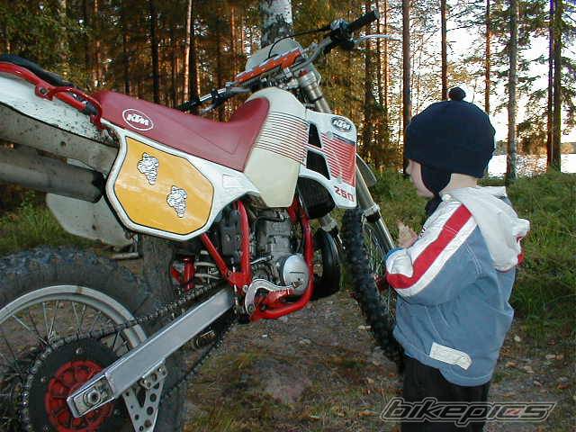 Bike Photo 68584