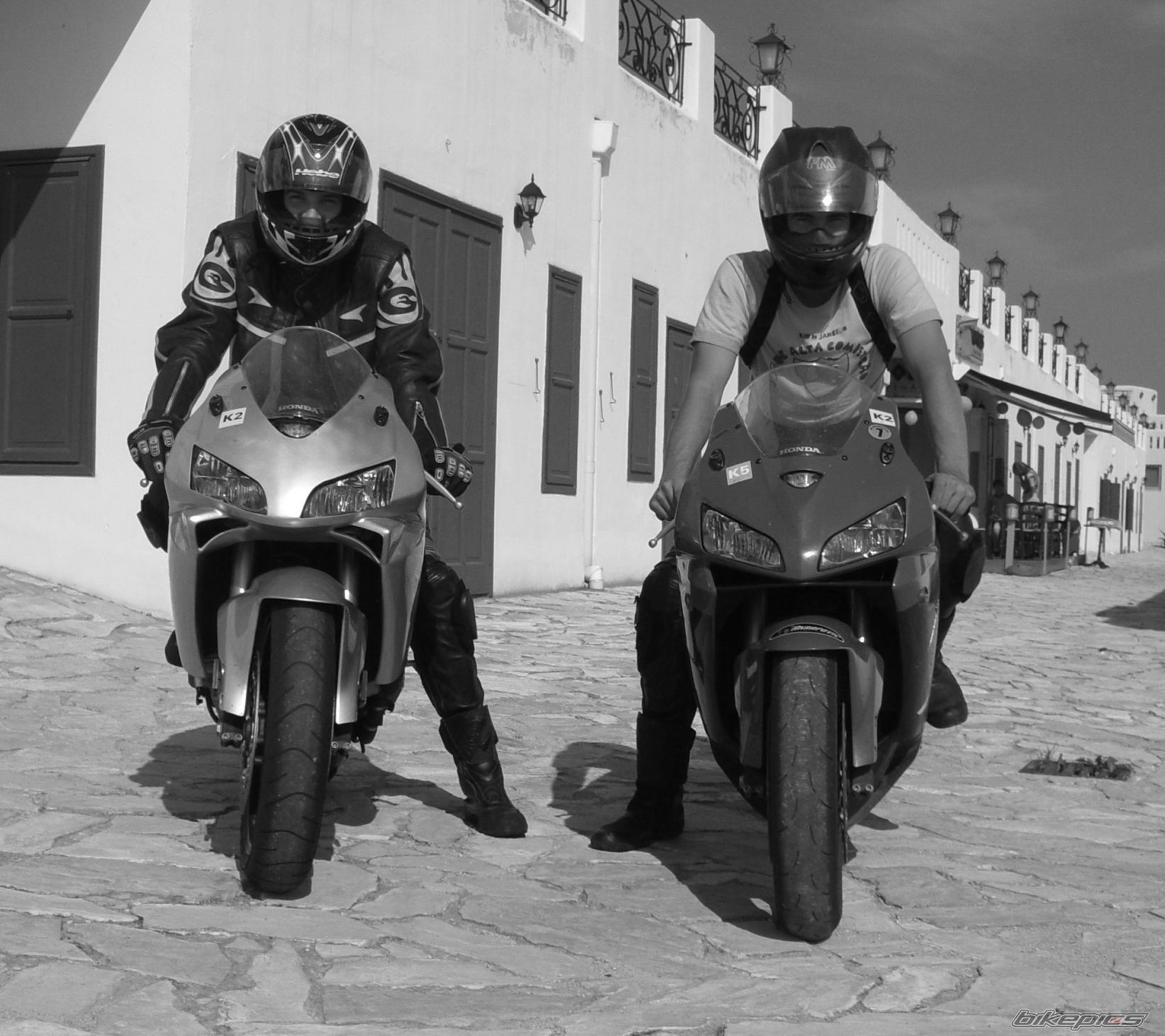 Bike Photo 685840