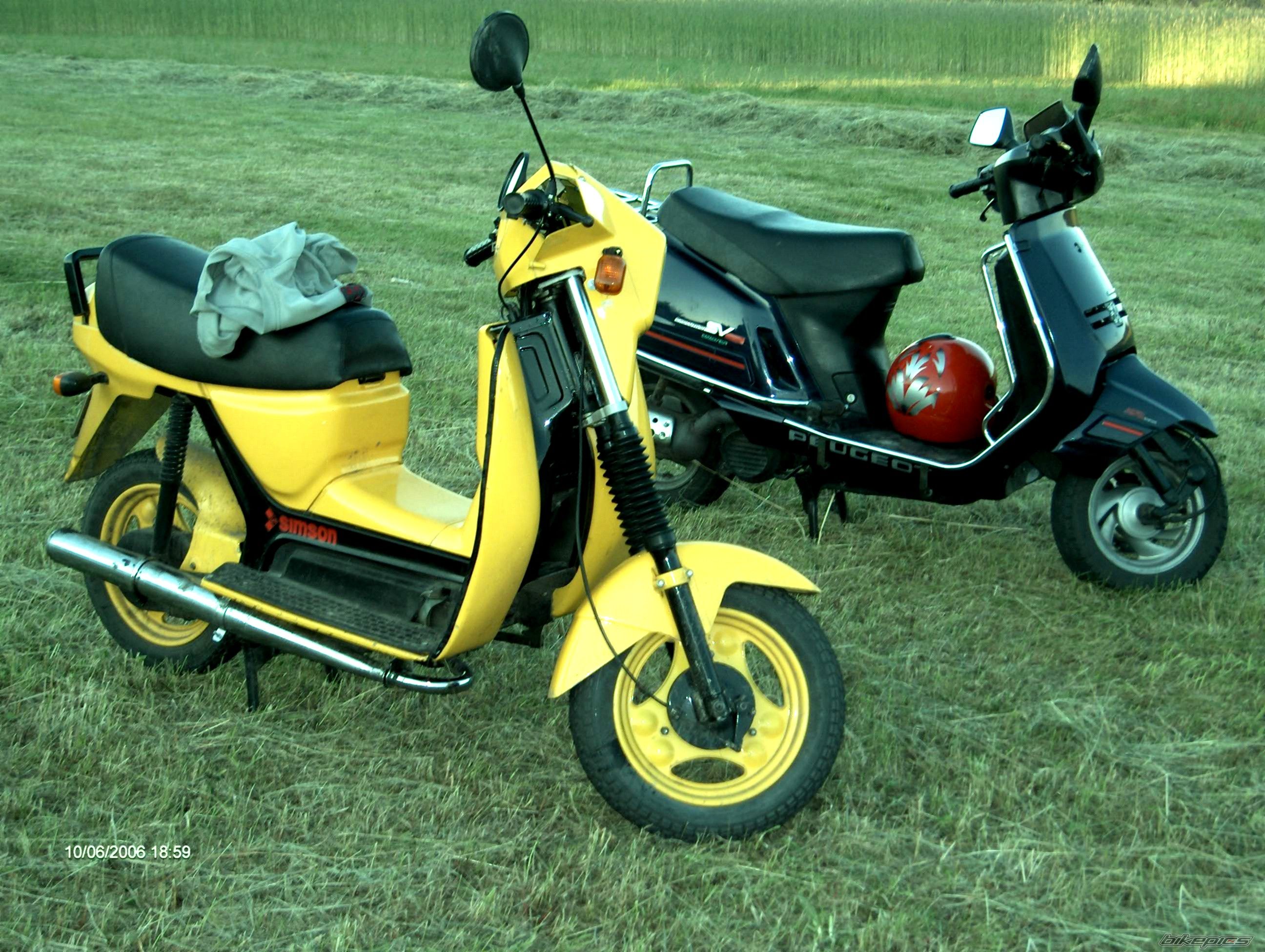 Bike Photo 685846