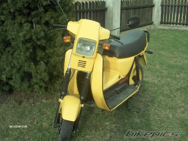 Bike Photo 685849