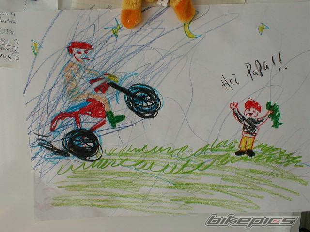 Bike Photo 68585