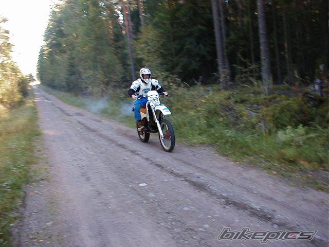 Bike Photo 68586