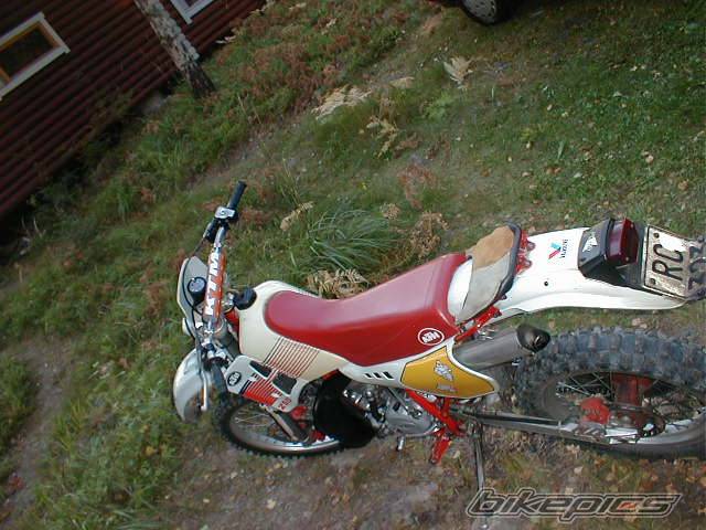 Bike Photo 68589