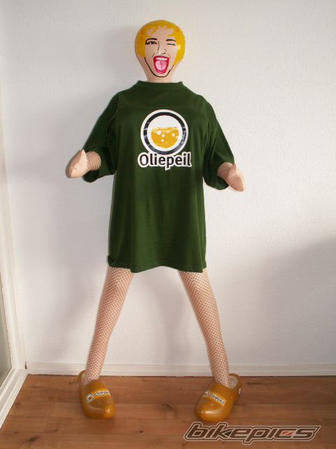 Photo 685893