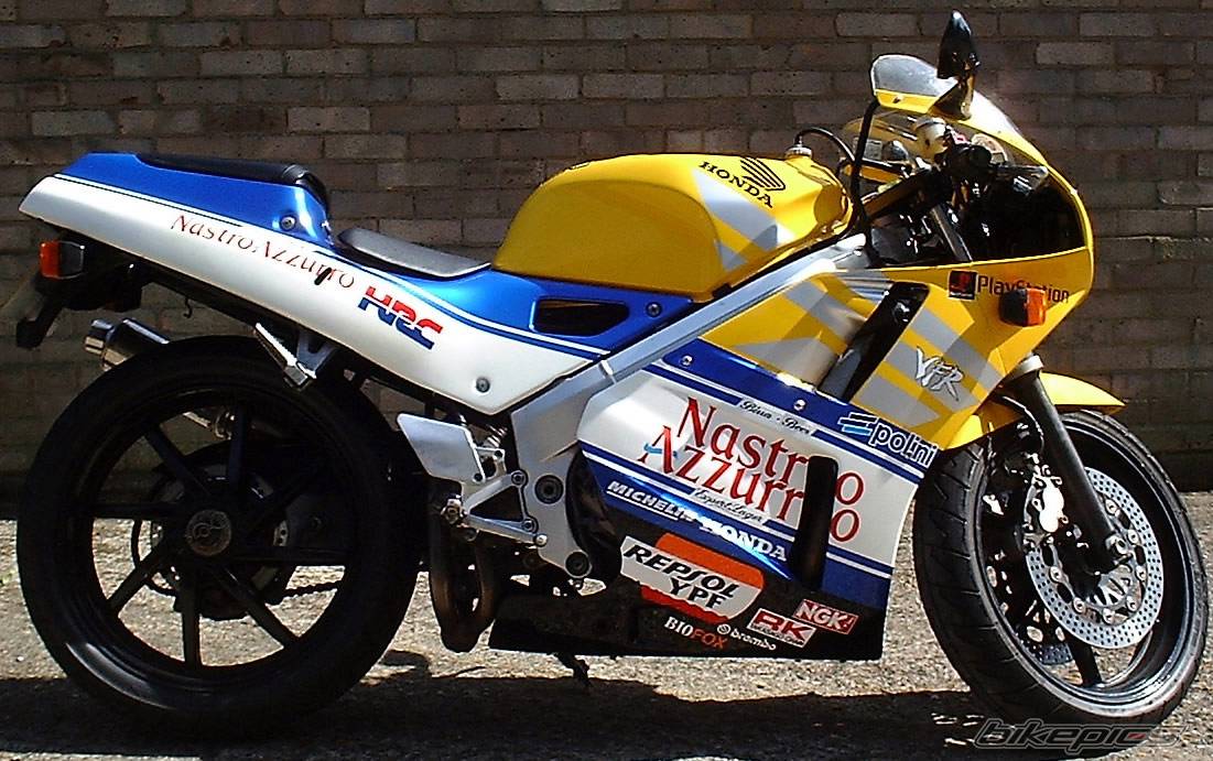 Bike Photo 6859