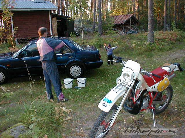 Bike Photo 68590