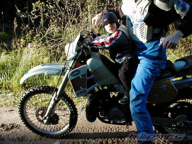 Bike Photo 68592