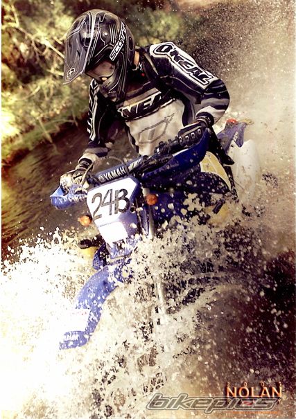 Bike Photo 685921