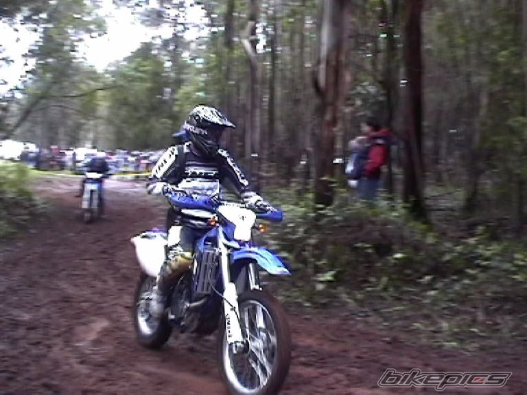 Bike Photo 685922