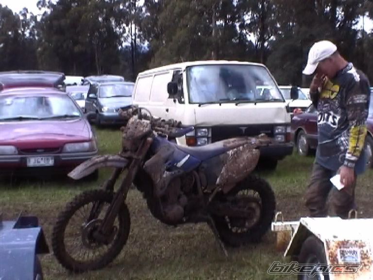 Bike Photo 685923