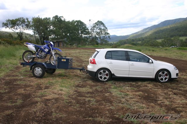 Bike Photo 685924
