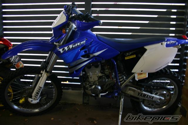 Bike Photo 685925