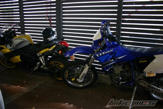 Bike Photo 685926