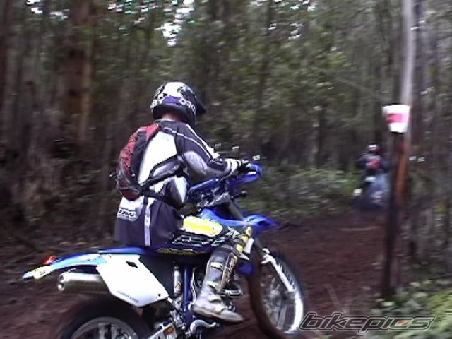 Bike Photo 685928