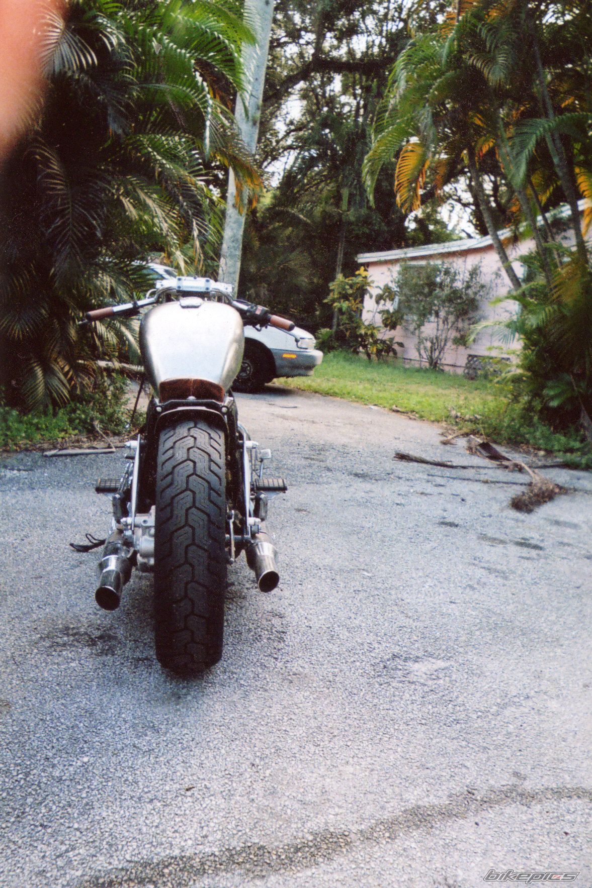 Photo 685951