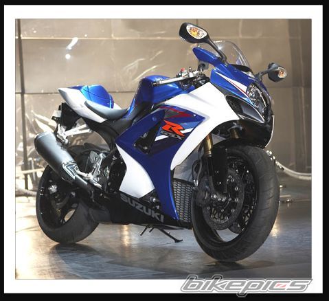 Bike Photo 685983