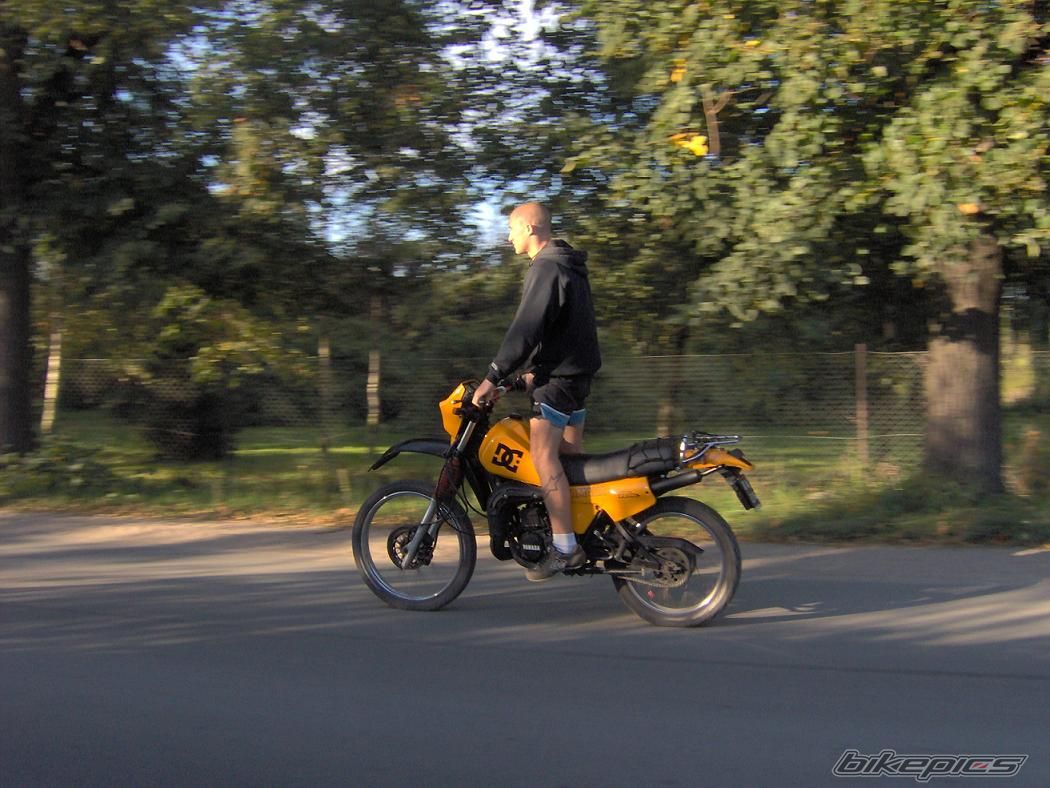 Bike Photo 686012