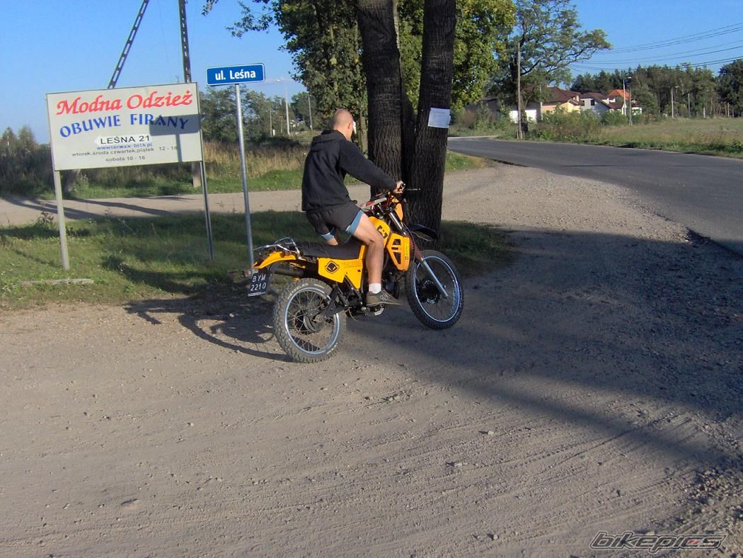 Bike Photo 686013