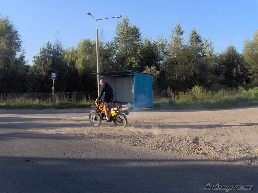 Bike Photo 686014