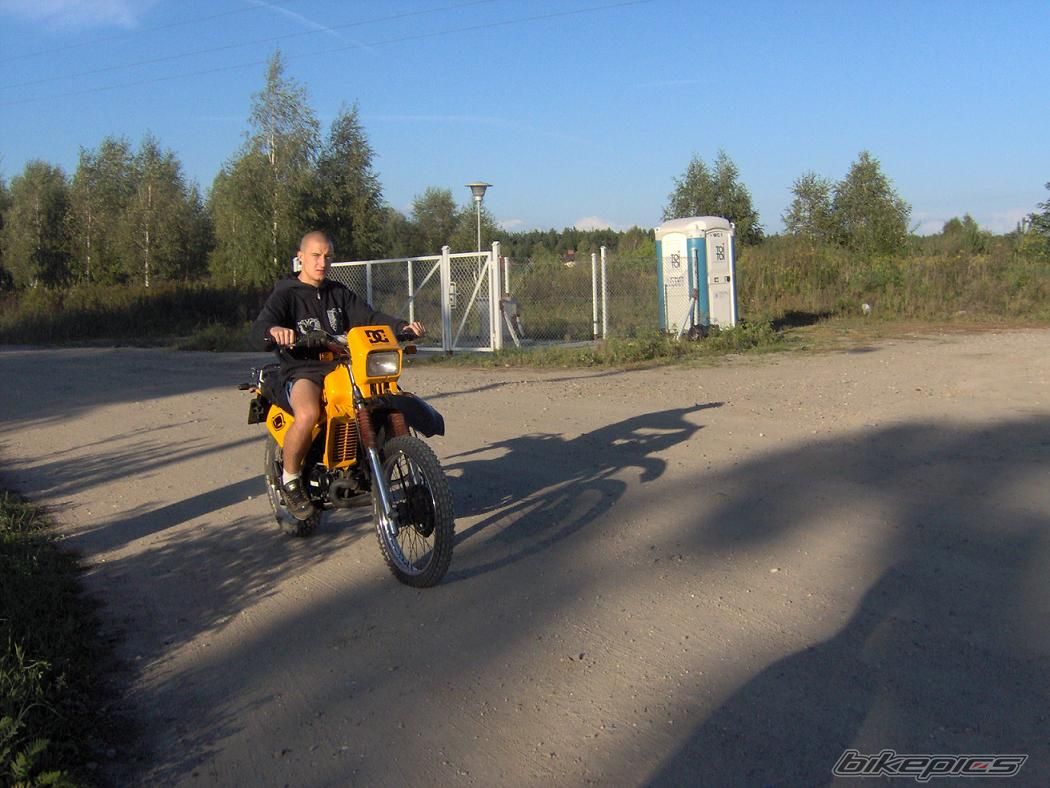 Bike Photo 686015