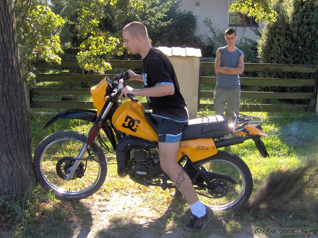 Bike Photo 686016