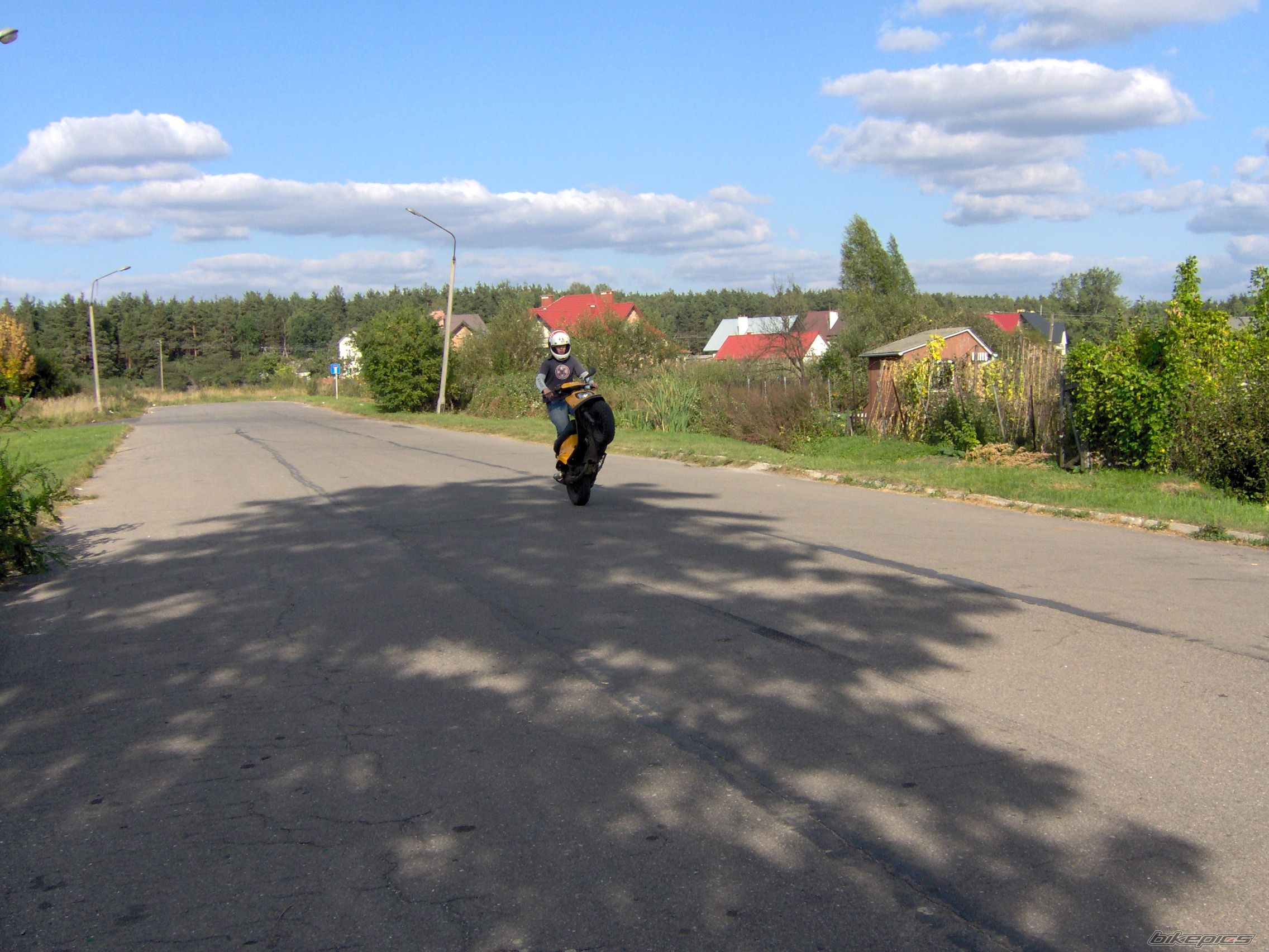 Photo 686025