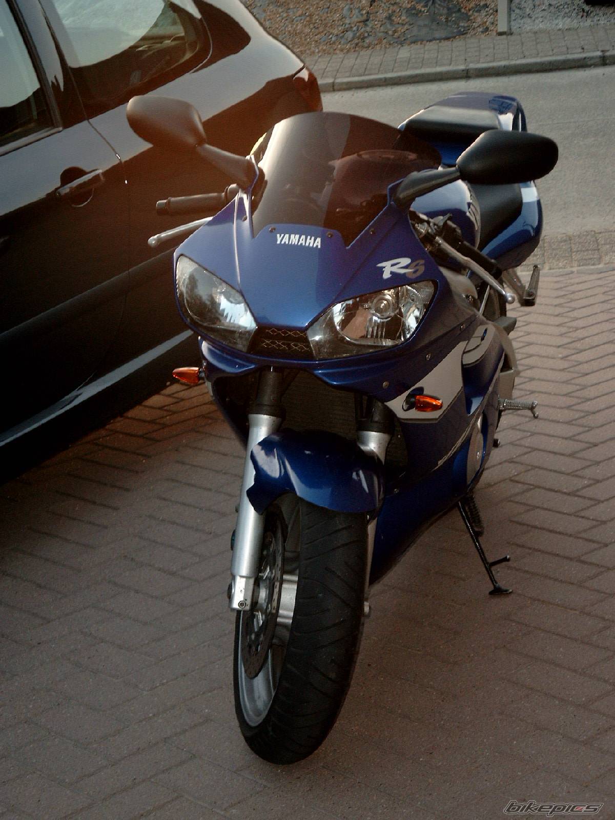 Bike Photo 68603