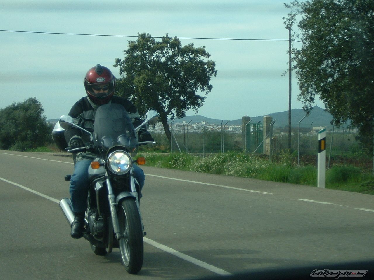 Photo 686033
