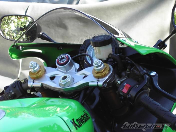 Bike Photo 686034