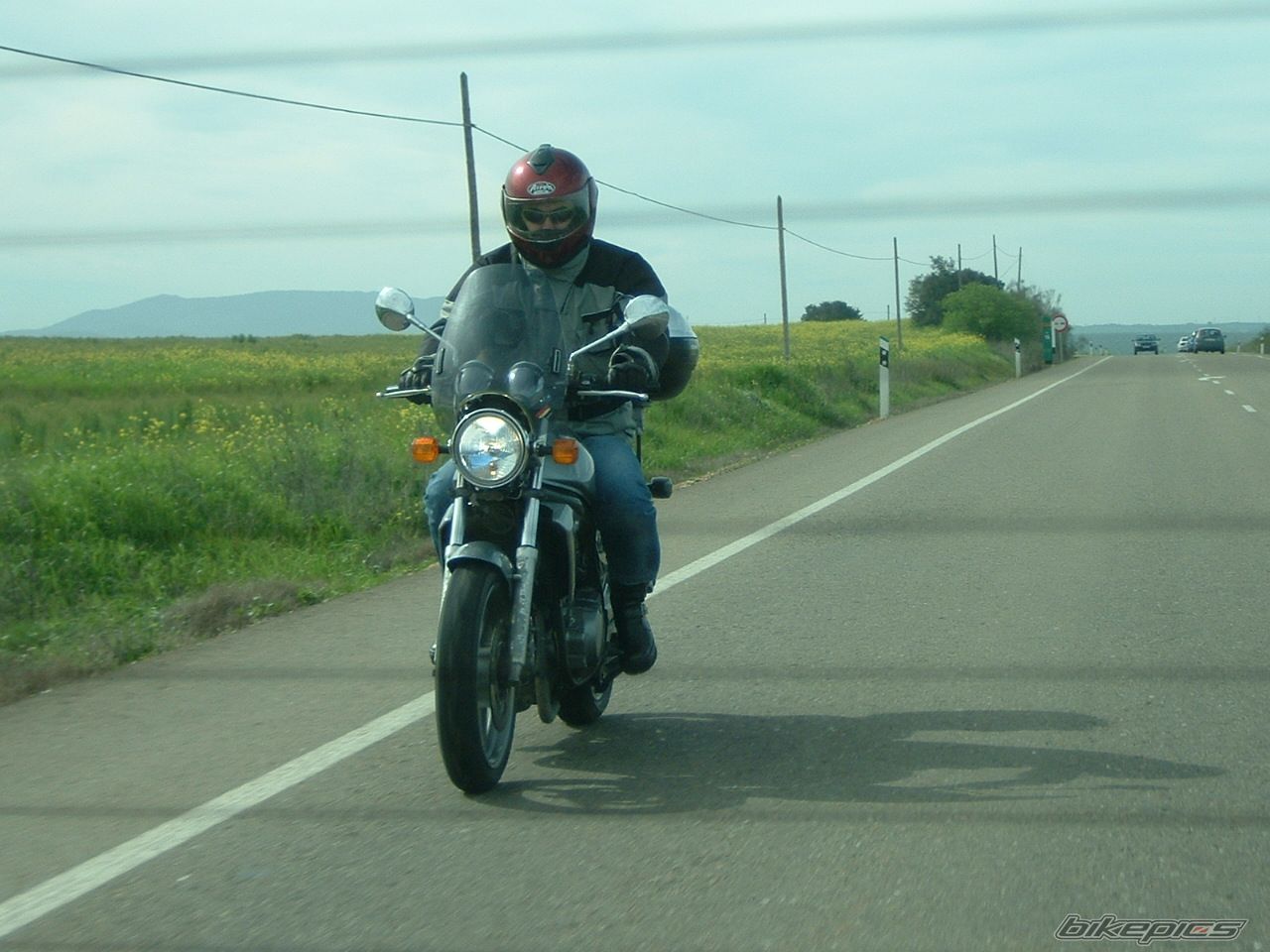 Photo 686037