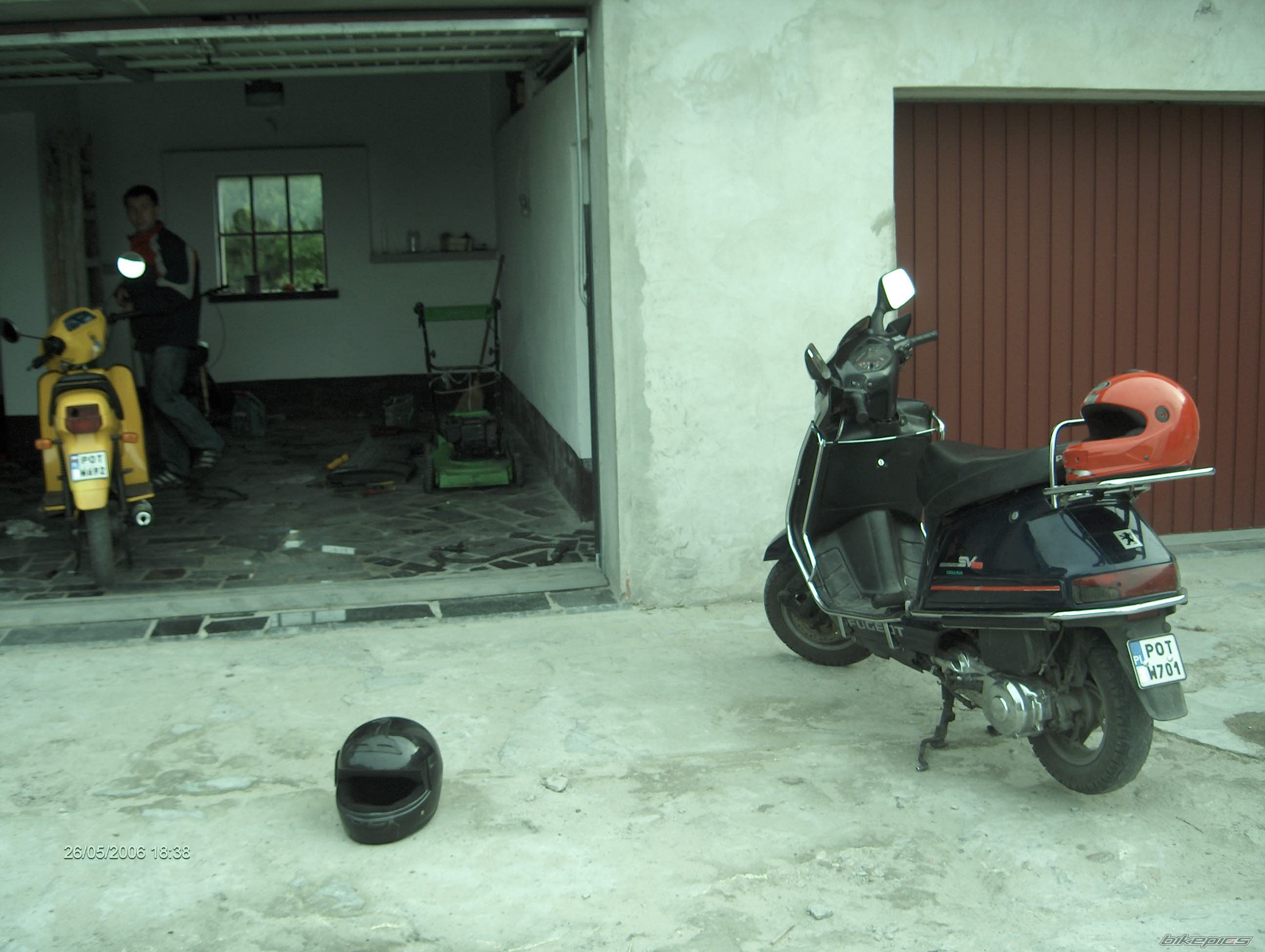Photo 686041