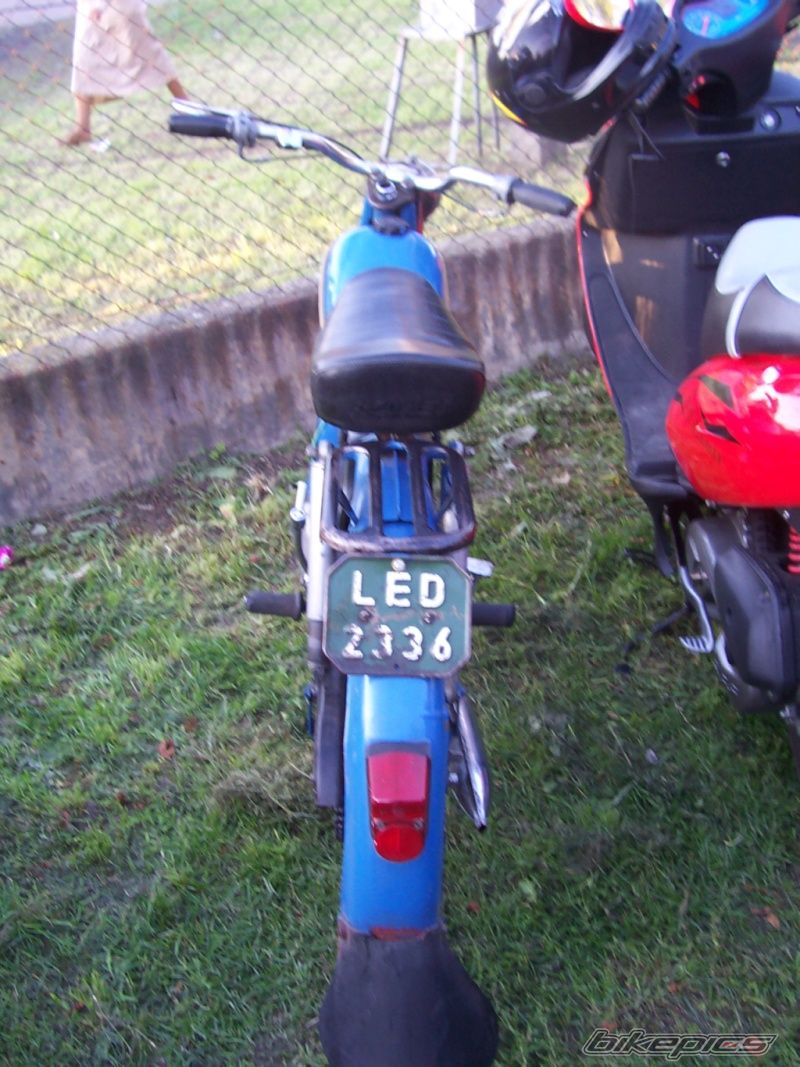 Bike Photo 686050