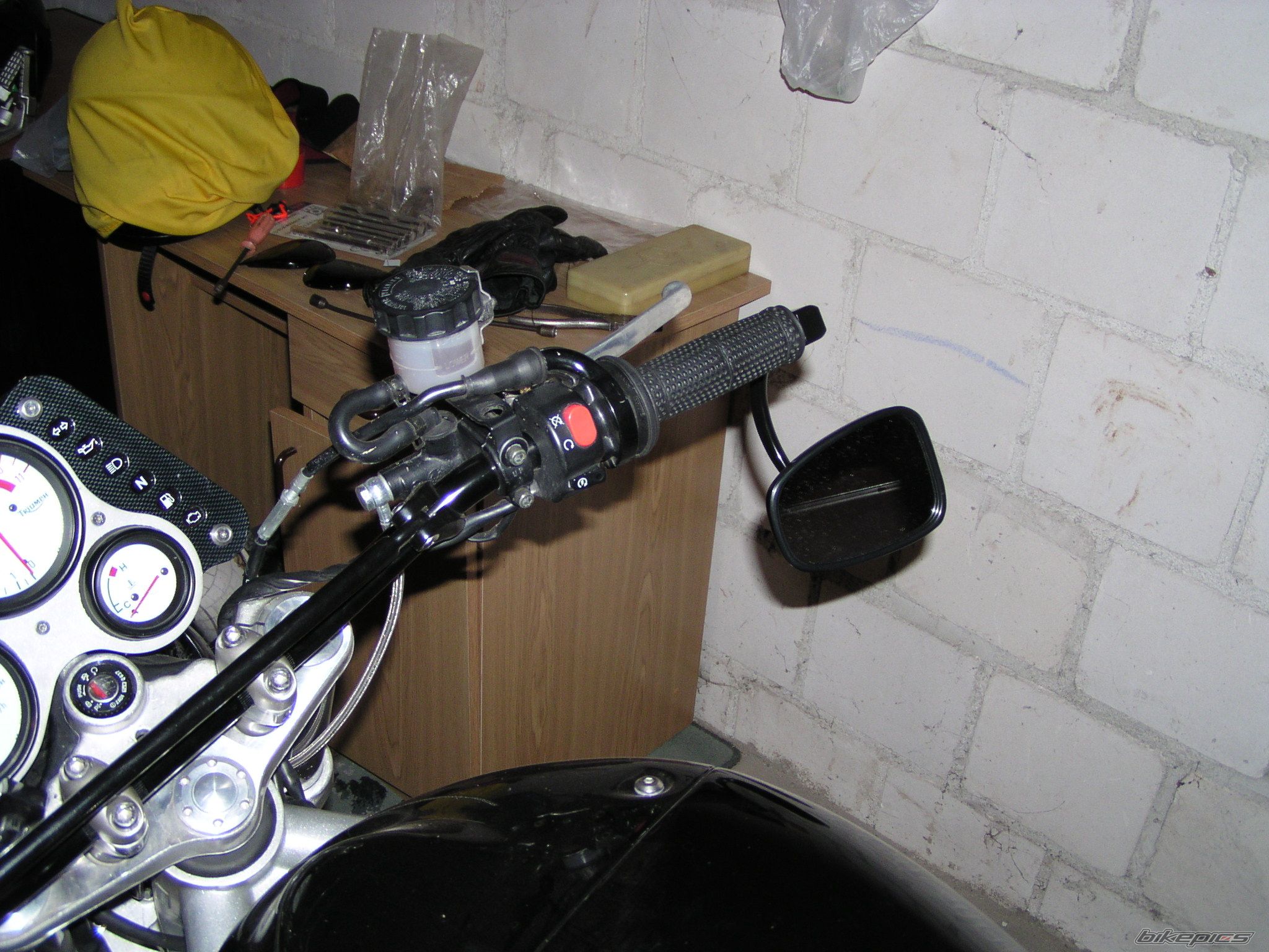 Photo 686064