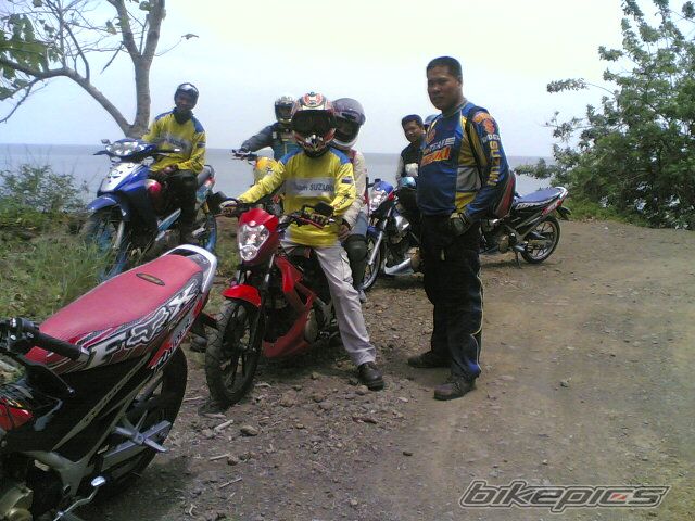 Photo 686071