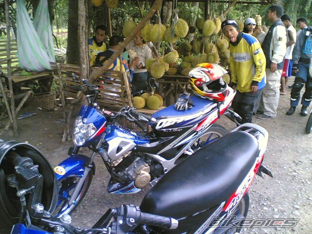 Photo 686072